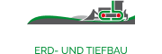 Bokmeier Logo