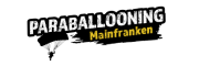 Paraballooning Logo