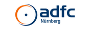 adfc Logo