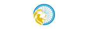 Radentscheid Logo